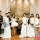 The Wedding Scheme Korean Drama Review (contains spoilers)