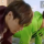 To The Beautiful You Episode 16 (Final) Summary