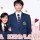 Itazura na Kiss Love in Tokyo Japanese Drama Review