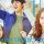 Spring Completed Kdrama Review